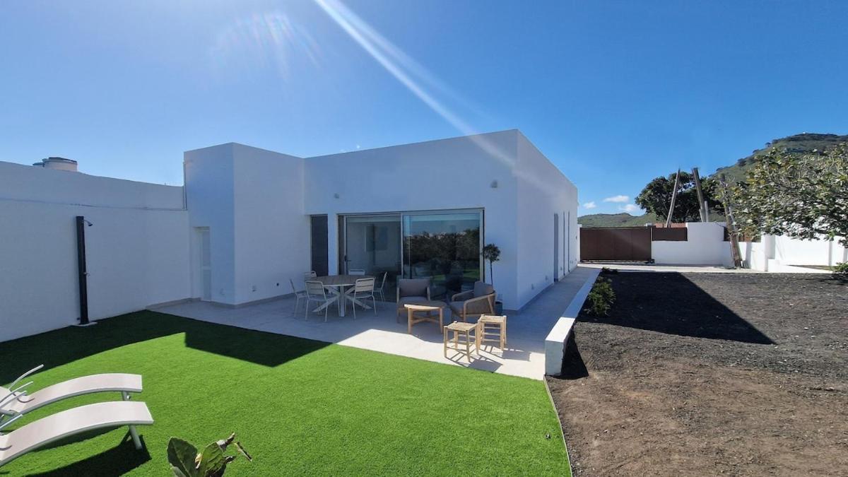 Casa vacanze Casa Bambi Las Palmas de Gran Canaria
